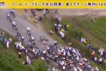 レス22番の画像サムネイル