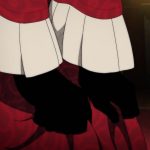 レス5番の画像サムネイル