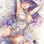 レス7番の画像サムネイル