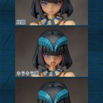 レス7番の画像サムネイル