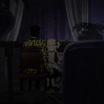 レス7番の画像サムネイル