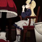 レス3番の画像サムネイル