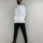 レス8番の画像サムネイル