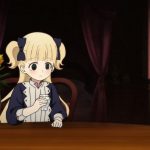 レス2番の画像サムネイル