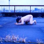 レス5番の画像サムネイル