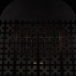 レス5番の画像サムネイル