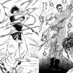 レス1番の画像サムネイル