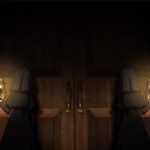 レス5番の画像サムネイル
