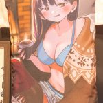 レス3番の画像サムネイル
