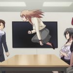 レス12番の画像サムネイル
