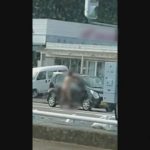 レス2番の画像サムネイル