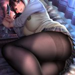 レス6番の画像サムネイル