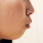 レス2番の画像サムネイル