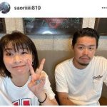 レス33番の画像サムネイル