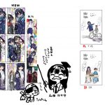 レス16番の画像サムネイル