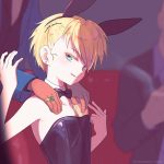 レス19番の画像サムネイル