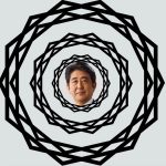 レス2番の画像サムネイル