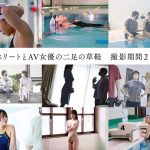 レス57番の画像サムネイル