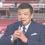 レス2番の画像サムネイル