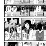 レス28番の画像サムネイル