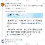 レス4番の画像サムネイル