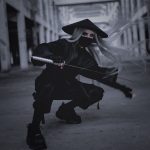 レス28番の画像サムネイル