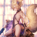 レス40番の画像サムネイル