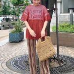 レス2番の画像サムネイル