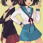 レス92番の画像サムネイル