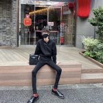 レス1番の画像サムネイル