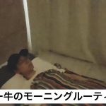 レス1番の画像サムネイル