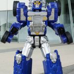 レス7番の画像サムネイル