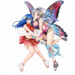 レス1番の画像サムネイル
