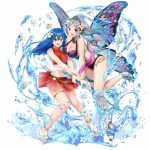 レス1番の画像サムネイル
