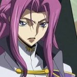 レス6番の画像サムネイル