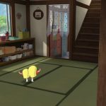レス1番の画像サムネイル