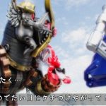 レス1番の画像サムネイル