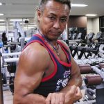 レス1番の画像サムネイル