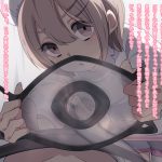 レス11番の画像サムネイル