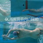 レス31番の画像サムネイル
