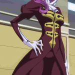レス22番の画像サムネイル