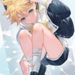 レス60番の画像サムネイル