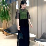 レス2番の画像サムネイル