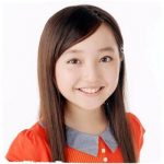レス8番の画像サムネイル