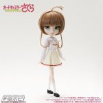 レス8番の画像サムネイル