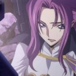 レス6番の画像サムネイル