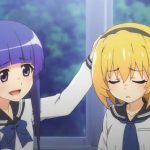 レス51番の画像サムネイル