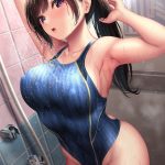 レス45番の画像サムネイル