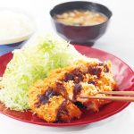 レス2番の画像サムネイル