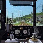 レス38番の画像サムネイル
